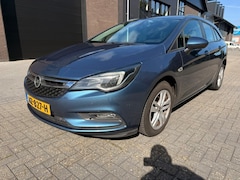 Opel Astra Sports Tourer - 1.6 CDTI Innovation| CLIMA|16 INCH|NETTE AUTO|