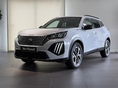 Peugeot 2008 - 1.2 Hybrid 145 Allure