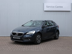 Volvo V40 Cross Country - T3Automaat Nordic+ | Interieur Voorverwarming| Verwarmbare Voorstoelen| High Performance A
