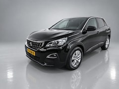 Peugeot 3008 - 1.2 PureTech Active