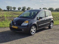 Renault Modus - 1.4-16V Privilège Luxe