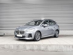 BMW 2-serie Active Tourer - 220i