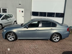 BMW 3-serie - 320i