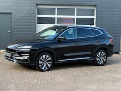 BYD Seal U - 1.5 DM-i FWD Boost RIJKLAAR