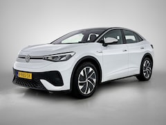 Volkswagen ID.5 - Pro 77 kWh | 204 PK | SoH 95, 58% | Stoel en Stuurverwarming | Verwarmbare Voorruit | Park
