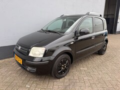Fiat Panda - 1.2 Emotion - Climate Control