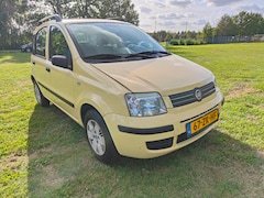 Fiat Panda - 1.2 Edizione Cool