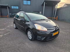 Citroën C4 Picasso - 1.6 VTi Image 5p. INRUILKOOPJE Airco Nap APK