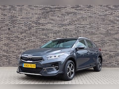 Kia XCeed - 1.6 GDi PHEV DynamicLine | Carplay | Rijklaarprijs - incl.garantie