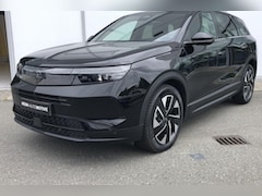 Opel Grandland - 1.2 Turbo Hybrid 145PK GS Aut. | Navigatie | Camera 360 | Climate Control | Adpat. Cruise