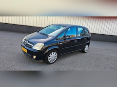 Opel Meriva - 1.6-16V Enjoy