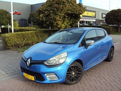 Renault Clio - 1.2 GT