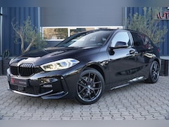 BMW 1-serie - 118i Executive M-Sport 136PK