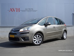 Citroën C4 Picasso - 1.8-16V Ambiance