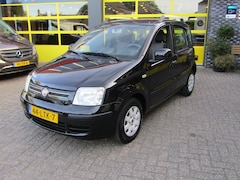 Fiat Panda - 1.2 Edizione Cool