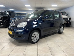 Fiat Panda - 1.2 Edizione Cool Airco, 5 persoons