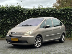 Citroën Xsara Picasso - 2.0i | AUT Airco Cruise PDC Velgen