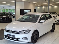 Volkswagen Polo - 1.0 TSI Highline Carplay/Android auto/Bluetooth/Parkeersensoren