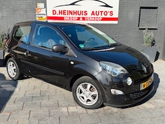 Renault Twingo - 1.2 16V |AIRCO|APK NIEUW|100498KM|