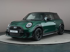 MINI 3-Deurs - 1.5 Cooper C John Cooper Works XL