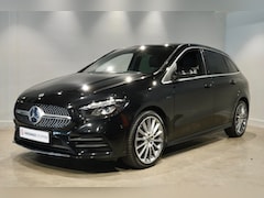 Mercedes-Benz B-klasse - 250 e Premium Plus AMG Sfeer|ACC||Trekhaak|Stoelverwarming