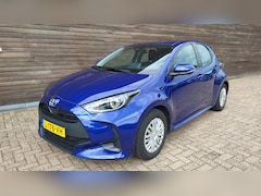 Toyota Yaris - 1.5 Hybrid Active