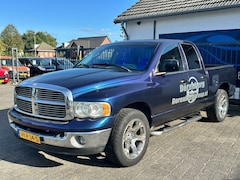Dodge Ram 1500 - BENZINE - LPG / TREKHAAK / AIRCO / NAVIGATIE
