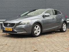 Volvo V40 - 1.6 D2 Momentum | Climate | Cruise | PDC |