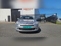 Citroën C5 - 2.0 HDiF Ligne Business