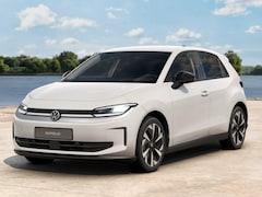 Volkswagen ID.Polo - Life First Edition 52 kWh accu, 211 PK