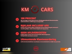 Peugeot 107 - 1.0-12V XR - 5 Deurs - 3e Eigenaar - N.a.p / Lage km