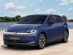 Volkswagen ID.Polo - Style 52 kWh accu, 211 PK