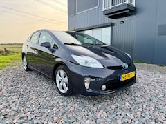 Toyota Prius - 1.8 Business