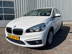 BMW 2-serie Active Tourer - 218i Sport - Motor defect, Rondom gebruikersschade - BPM