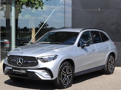 Mercedes-Benz GLC-klasse - 300e 4MATIC Business Solution AMG l Keyless l Stoelverwarming l Memory