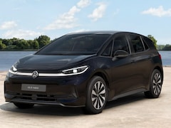Volkswagen ID.3 Neo - Life 61 kWh accu 190 PK