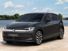 Volkswagen ID.Polo - Style 52 kWh accu, 211 PK