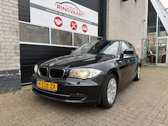 BMW 1-serie - 116i Nette Auto