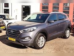 Hyundai Tucson - 1.6 GDi Comfort , NAVI , CAMERA , TREKHAAK ,