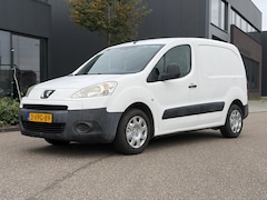 Peugeot Partner - 120 1.6 HDI L1 XT Profit + Export