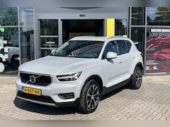 Volvo XC40 - 1.5 T3 Momentum Pro | Cruise | Navi | Carplay | Camera |