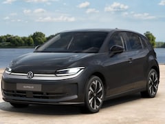 Volkswagen ID.Polo - Life First Edition 52 kWh accu, 211 PK