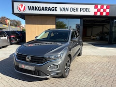 Volkswagen T-Roc - 1.5 TSI Sport