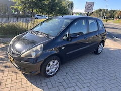 Honda Jazz - 1.2 Cool 2006 AIRCO Nette auto NWE APK
