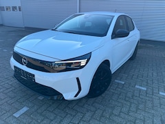 Opel Corsa - 1.2 Turbo Edition, Airco, Cruisecontrol, Carplay/Andriod,