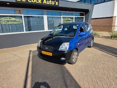 Kia Picanto - 1.1 EX/ APK 05-2027