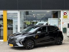 Renault Clio - 1.6 E-Tech Full Hybrid 145 esprit Alpine | NAP | Navigatie | Cruise adaptief | Climate Con