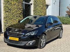 Peugeot 308 - 1.6 THP Première |Xenon| |Keyless|