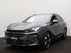 CUPRA Terramar - 1.5 TSI e-Hybrid VZ Performance | Panodak | 360 Camera | ACC | Elek. Kofferbakklep |