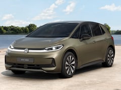 Volkswagen ID.3 Neo - Style 61 kWh accu 190 PK Elektr. aandrijving · Achteruitrijcamera · Draadloze telefoonlade